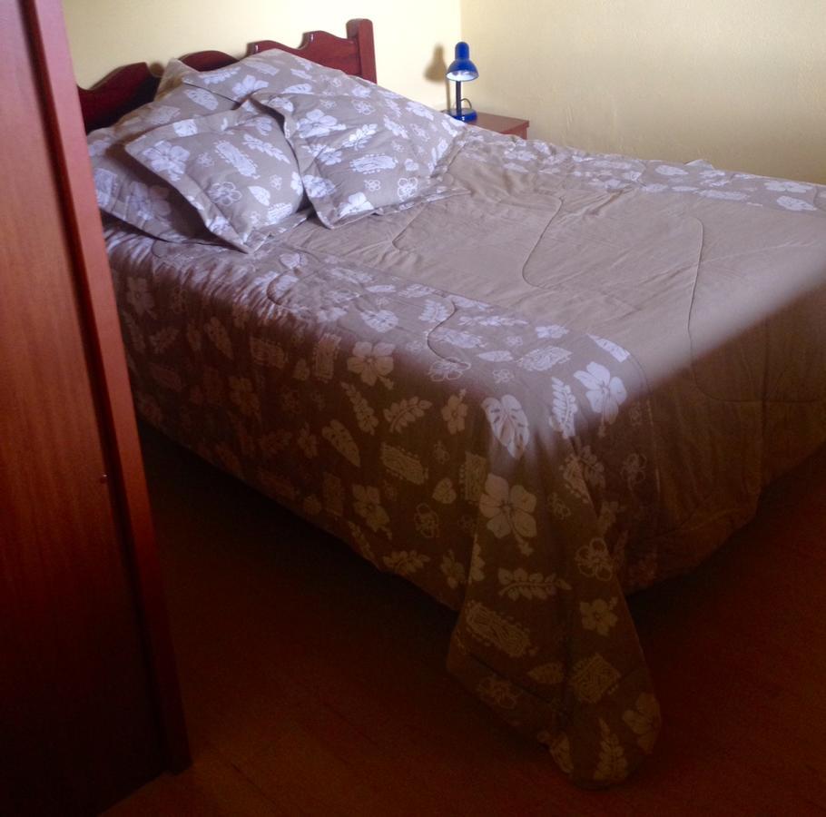 Canto Dos Passaros Nova Friburgo Ngoại thất bức ảnh